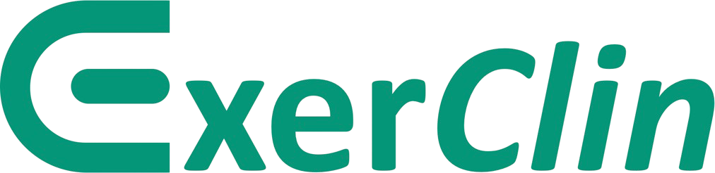 ExerClin